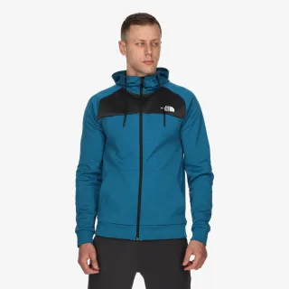 The North Face Reaxion Fleece 