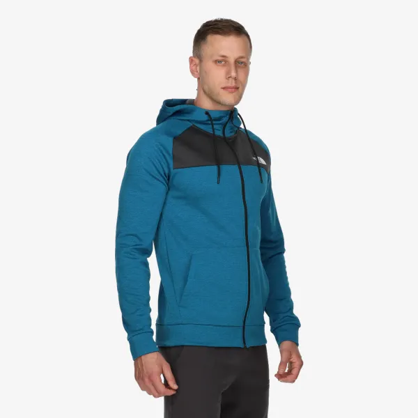 The North Face Reaxion Fleece 