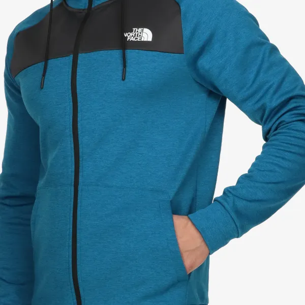 The North Face Reaxion Fleece 