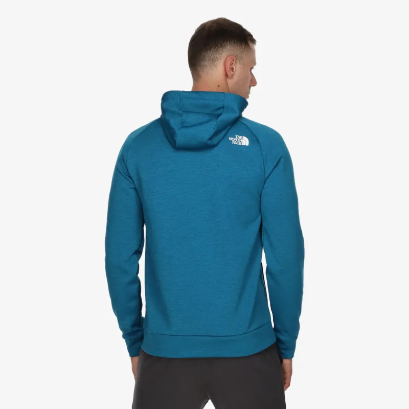The North Face Reaxion Fleece 