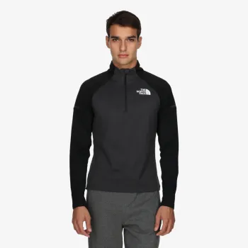 THE NORTH FACE Mountain athletics 