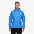 The North Face Stolemberg 3l DryVent™ 