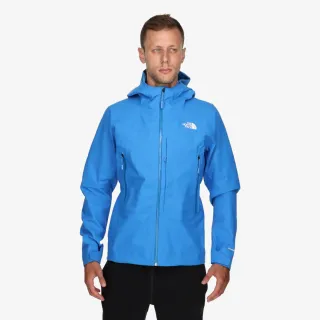 The North Face Stolemberg 3l DryVent™ 