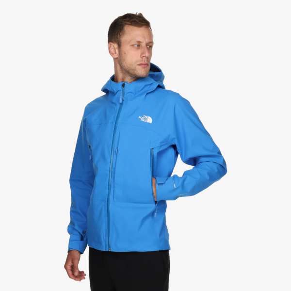 The North Face Stolemberg 3l DryVent™ 