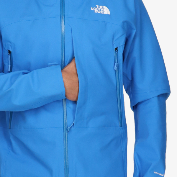 The North Face Stolemberg 3l DryVent™ 