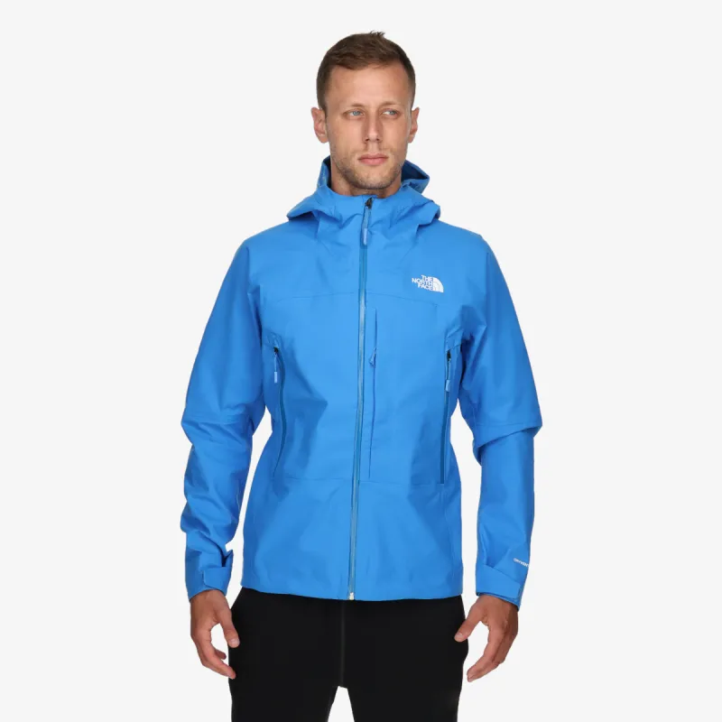 The North Face Stolemberg 3l DryVent™ 