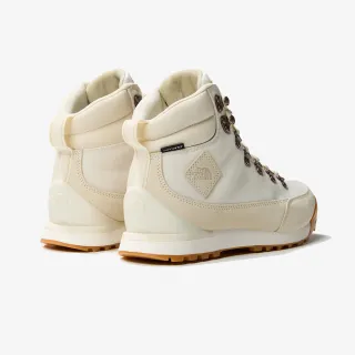 The North Face Back-to-Berkeley IV 