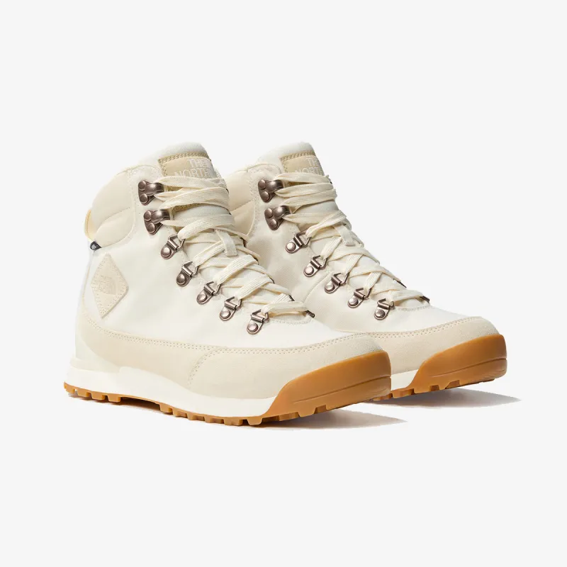 The North Face Back-to-Berkeley IV 