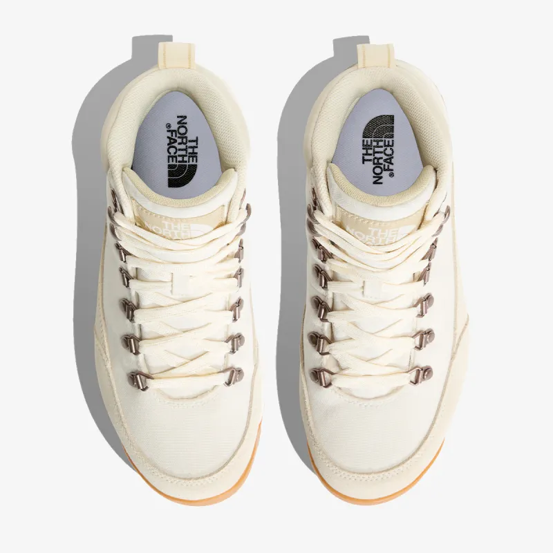 The North Face Back-to-Berkeley IV 