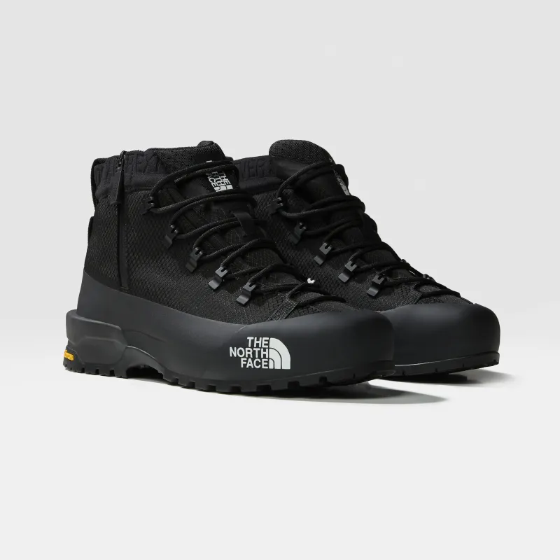 The North Face Glenclyffe Zip | Sport Vision