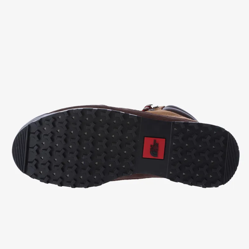 The North Face Back-to-Berkeley 