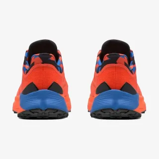 The North Face Enduris 3 