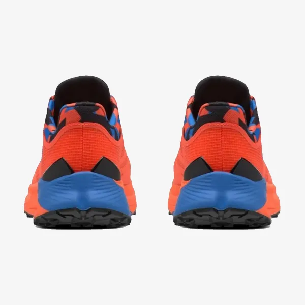 The North Face Enduris 3 