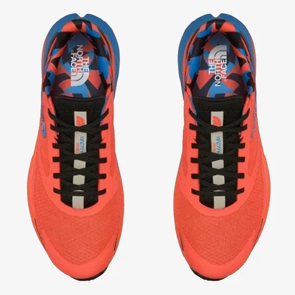 The North Face Enduris 3 