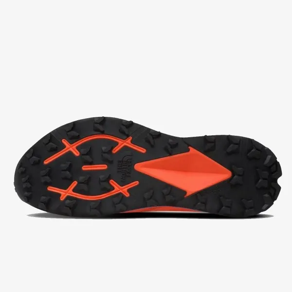 The North Face Enduris 3 