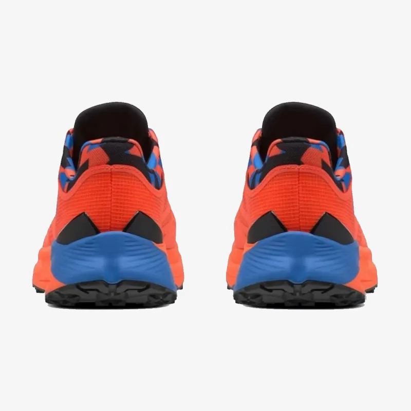 The North Face Enduris 3 