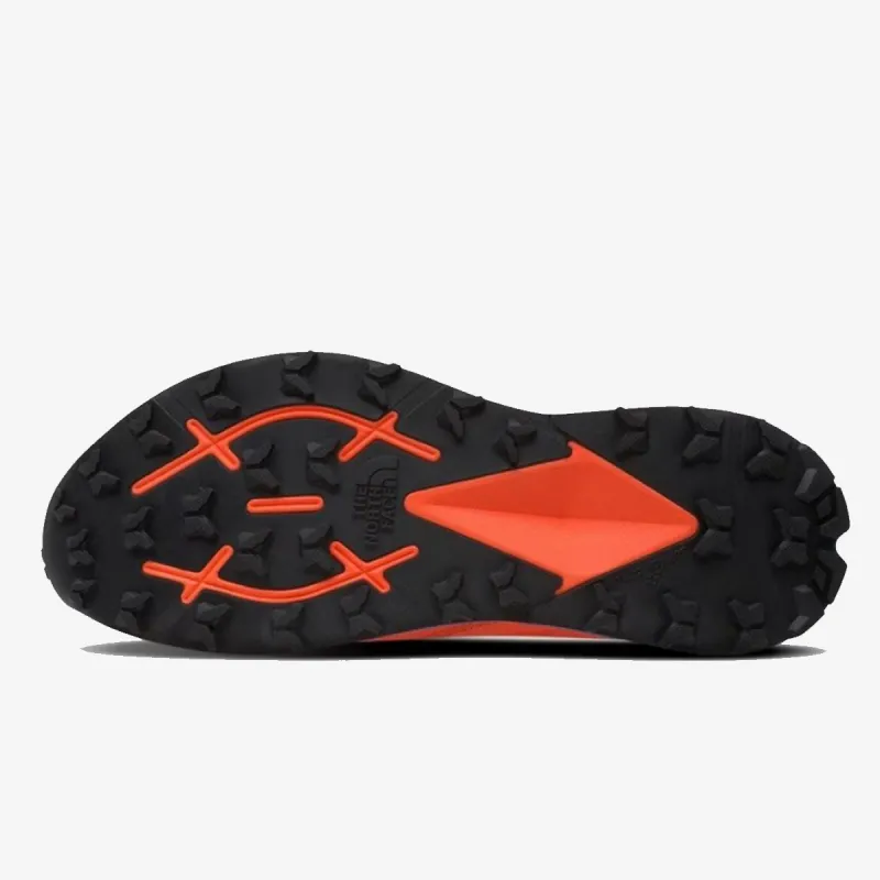 The North Face Enduris 3 