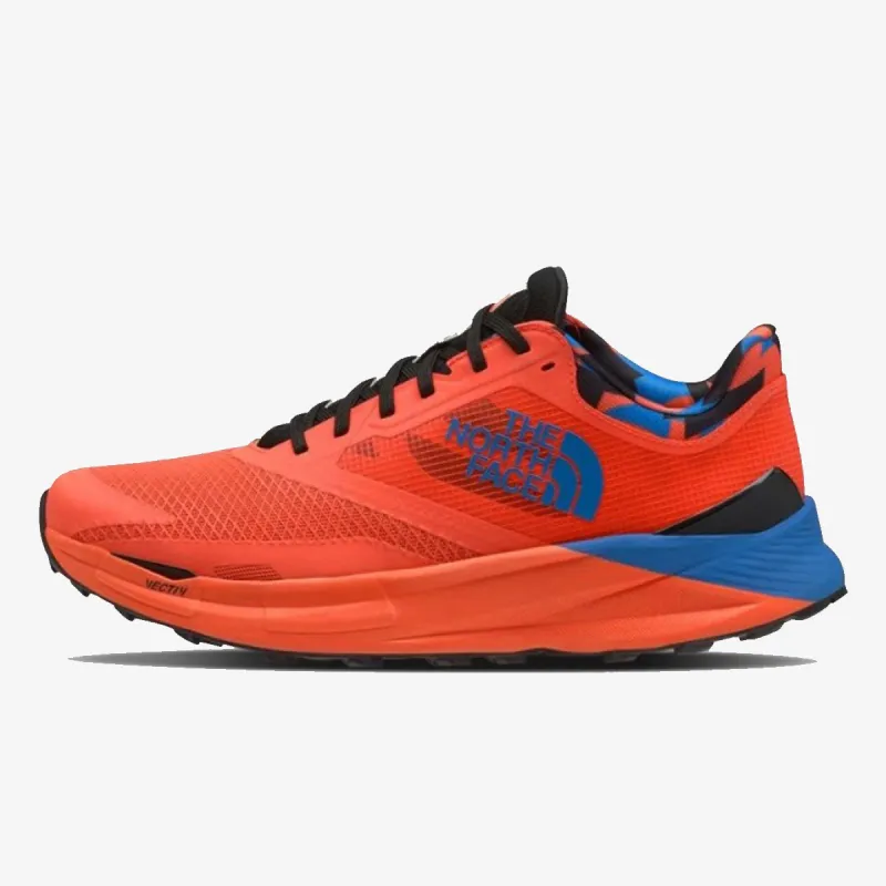 The North Face Enduris 3 