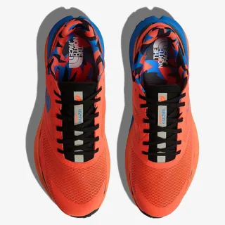 The North Face Enduris 3 