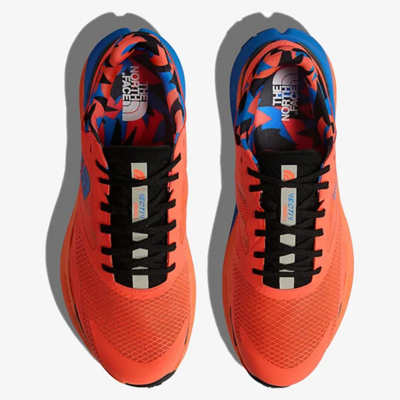 The North Face Enduris 3 