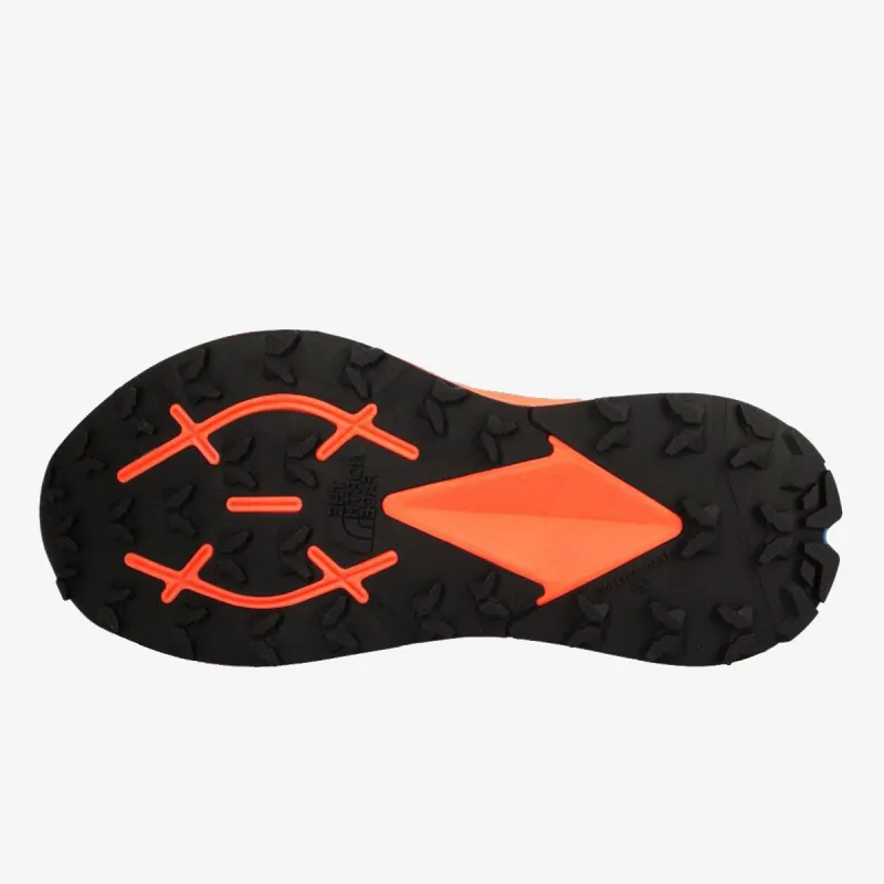 The North Face Enduris 3 