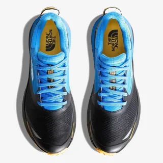 The North Face Enduris 3 