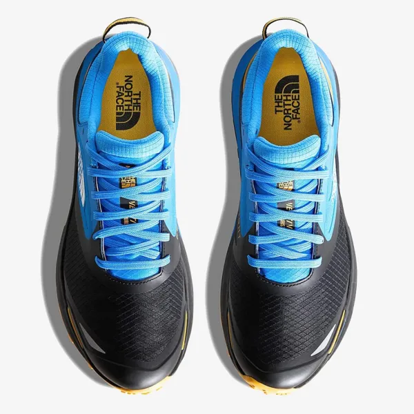 The North Face Enduris 3 