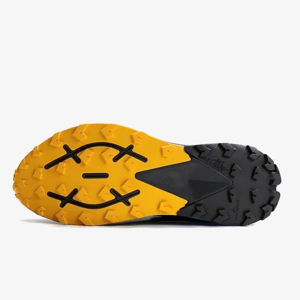 The North Face Enduris 3 