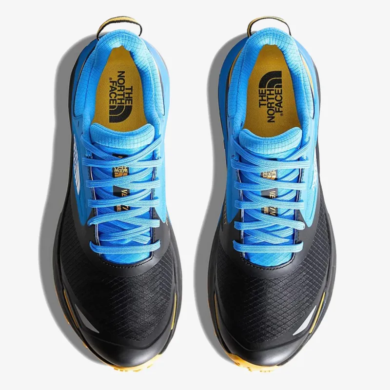 The North Face Enduris 3 