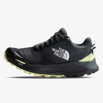 THE NORTH FACE Enduris 3 