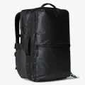 The North Face BASE CAMP VOYAGER TRAVEL PACK 