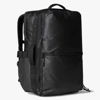 The North Face BASE CAMP VOYAGER TRAVEL PACK 