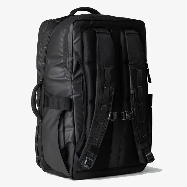 The North Face BASE CAMP VOYAGER TRAVEL PACK 