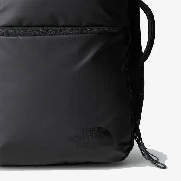 The North Face BASE CAMP VOYAGER TRAVEL PACK 