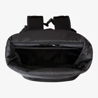 The North Face BASE CAMP VOYAGER ROLLTOP 