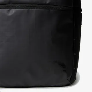 The North Face BASE CAMP VOYAGER ROLLTOP 