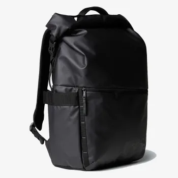 The North Face BASE CAMP VOYAGER ROLLTOP 