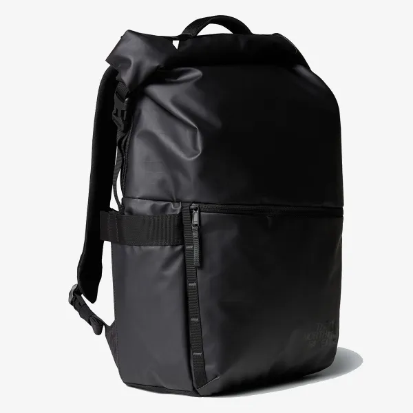 The North Face BASE CAMP VOYAGER ROLLTOP 