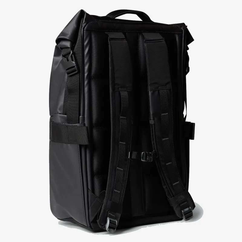 The North Face BASE CAMP VOYAGER ROLLTOP 