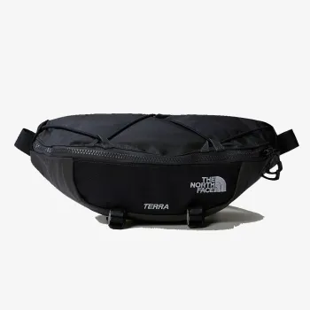 The North Face TERRA LUMBAR 3L 