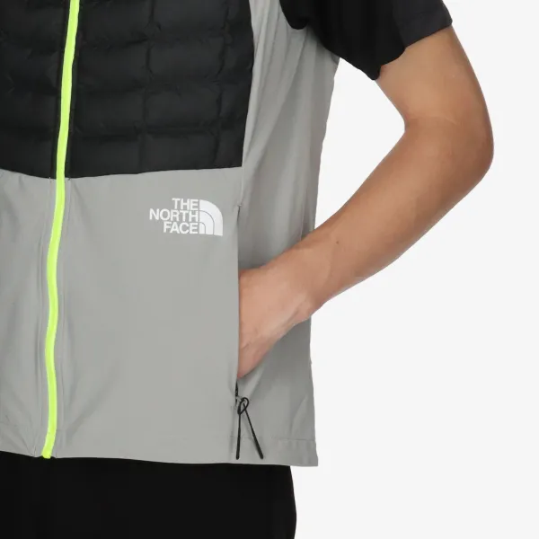 THE NORTH FACE Ma Lab 