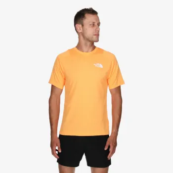 THE NORTH FACE THE NORTH FACE Men’s Ma S/S Tee - Eu 