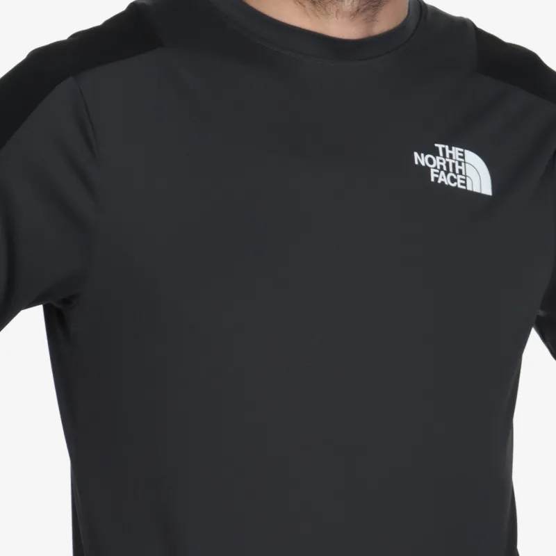 The North Face Mountain Athletics 