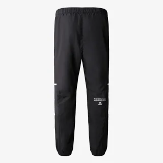 The North Face Ma 