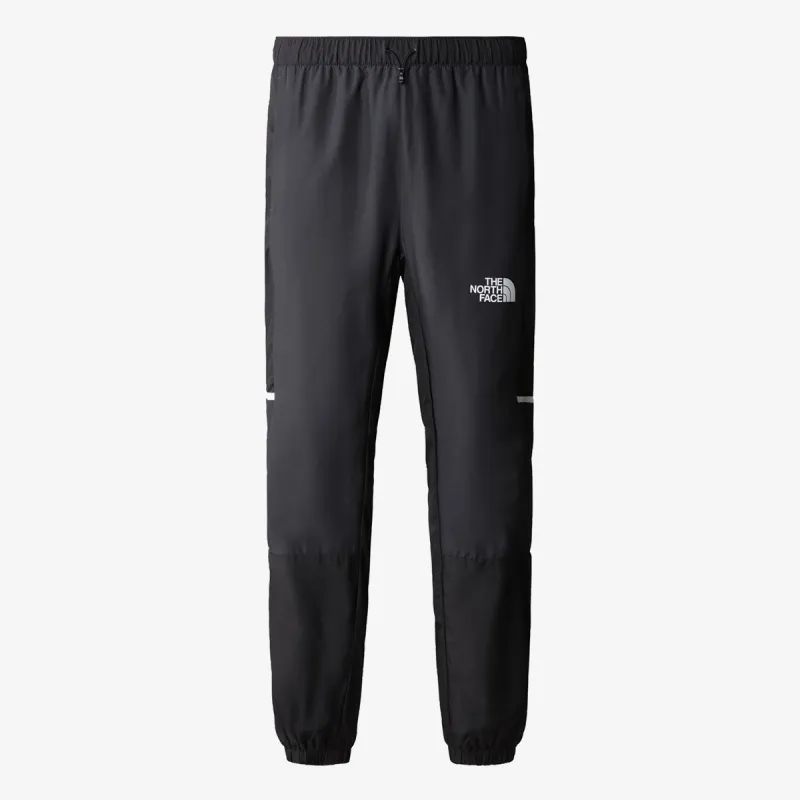 The North Face Ma 