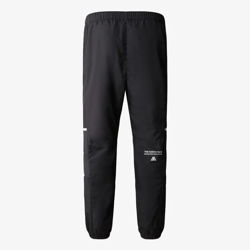The North Face Ma 