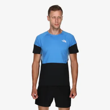 THE NORTH FACE THE NORTH FACE Men’s Bolt Tech Tee 