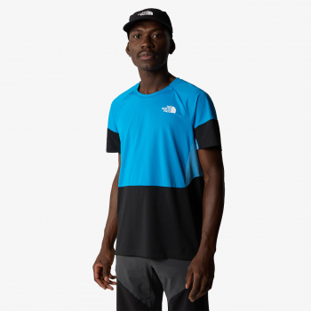 The North Face The North Face M BOLT TECH TEE 
