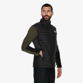 The North Face Insulation Hybrid 