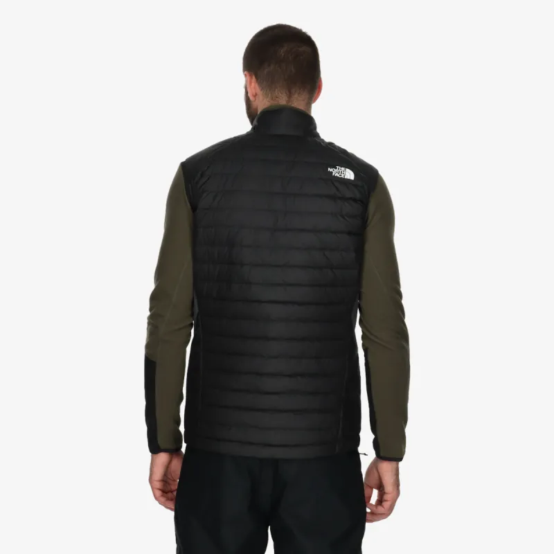 The North Face Insulation Hybrid 